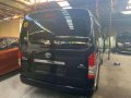 2017 Toyota Hiace for sale-0