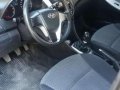 Hyundai Accent 2011 for sale-4