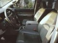 2008 Dodge Durango Limited Edition 4x4 V8 Gasoline Engine-7