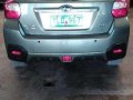 2013 Subaru XV for sale-3