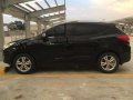 Hyundai Tucson 2011 for sale-1