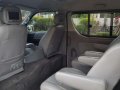 2007 Toyota Hi-Ace for sale-3