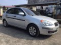 Hyundai Accent 2010 for sale-2