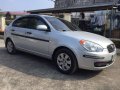 Hyundai Accent 2010 for sale-5