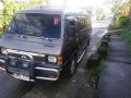 Mitsubishi L300 1996 for sale-2