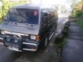 Mitsubishi L300 1996 for sale-1