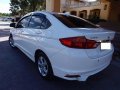 Honda City 2017 E AT for sale-7