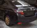 Assume Balance TOYOTA Vios 2015 -1
