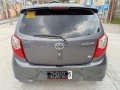 Toyota Wigo 2015 for sale-7