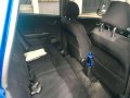 2009 Honda Jazz 15v All stock-7