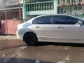 Honda Civic 2007 for sale-7