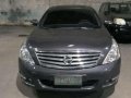 2011 Nissan Teana Sedan - Asialink Preowned Cars-7