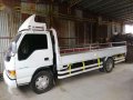 ISUZU Elf 2004 for sale-3