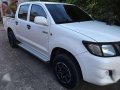 Toyota Hilux 2013 for sale-0