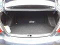 2009 Toyota Vios for sale-10
