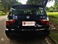 2011 BMW X3 FOR SALE-5