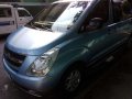Hyundai Grand Starex 2011 acquired 2012 for sale-10