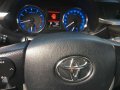 Toyota Altis g 2014 model fresh in and out-4