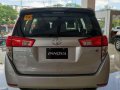 2019 Toyota Innova for sale-4