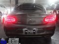 Like New Mercedes Benz C300 Coupe for sale-2