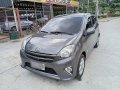 Toyota Wigo 2015 for sale-10