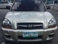 2009 Hyundai Tucson for sale-0
