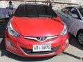 2015 Hyundai Elantra for sale-0