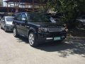 2012 LAND ROVER Range Rover Sport TDI diesel Local GREAT BUY-0