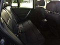 2011 BMW X3 FOR SALE-1