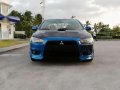 Mitsubishi Lancer 2009 for sale-3