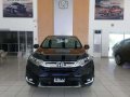 2018 Honda CRV for sale-0