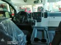 2019 Toyota Hiace for sale-5