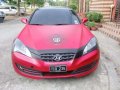 Hyundai Genesis 3.8 2012 for sale-9