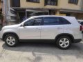 2014 Kia Sorento FOR SALE-7