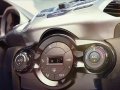 Ford Ecosport Trend 2019 for sale-4