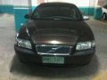 2000 Volvo S80 20T FOR SALE-0