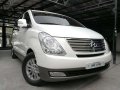 2016 Hyundai Grand Starex for sale-8