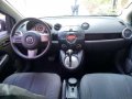 Mazda 2 2010 FOR SALE-4