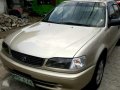 Toyota Corolla 2000 lovelife FOR SALE-3