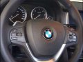 2016 Brandnew BMW X4 20 Gas Local Unit Purchase-4