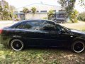 Chevrolet Optra 2004 for sale-0