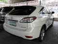 Lexus RX 350 2010 for sale-3