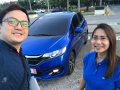 2019 Honda Jazz for sale-9