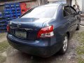 2009 Toyota Vios for sale-4