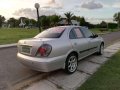 Nissan Sentra 2007 for sale-1