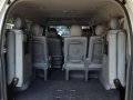 2007 Toyota Hi-Ace for sale-1