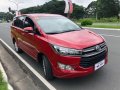 2017 Toyota Innova for sale-7
