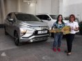 2019 Mitsubishi Xpander Glx Gls Sport Lowest Downpayment-9