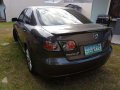 2007 Mazda 6 for sale-0