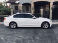2017 BMW 3 series Diesel Matic for sale-7